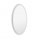 Origins Living Porterhouse Oval Mirror 60 - 60x90cm PRH-00V69-00 from Ebzone Crosswater Bathroom Accessories Crosswater Niches 610 x 305mm x 80mm Brushed Stainless NI80305610V