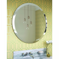 Origins Living Mirrors Porterhouse from Ebzone