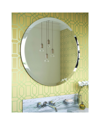 Origins Living Mirrors Porterhouse Origins Living Mirrors Porterhouse