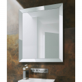 Origins Living Mirrors Ravenna from Ebzone Origins Living Mirrors Ravenna from Ebzone