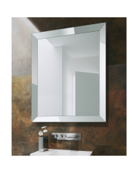 Origins Living Mirrors Ravenna Origins Living Mirrors Ravenna