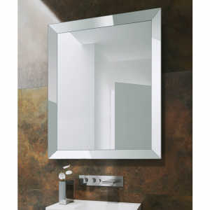 Origins Living Ravenna Mirror 140 - 140x70cm B008196