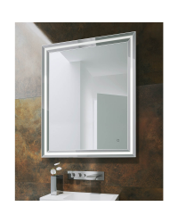 Origins Living Mirrors Ravenna Light Origins Living Mirrors Ravenna Light