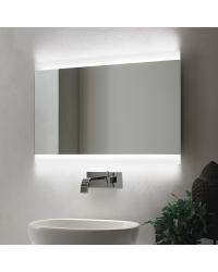 Origins Living Skyline Mirrors Origins Living Skyline Mirrors