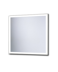 Origins Living Mirrors Solid Origins Living Mirrors Solid