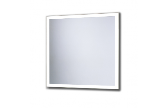 Origins Living Solid