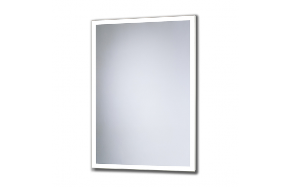 Origins Living Solid Light Mirror 120 - 120x60cm B004792
