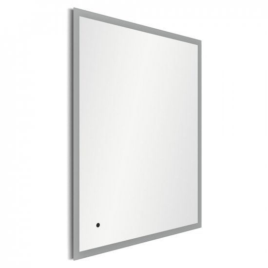 Toilets & Frames Tioia Rimless Close Coupled Fully Shrouded Comfort Height WC & Soft Close Seat TOLSL5110