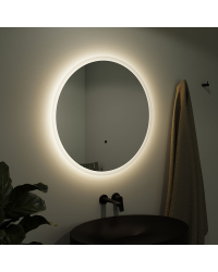 Origins Living Mirrors Edison Origins Living Mirrors Edison