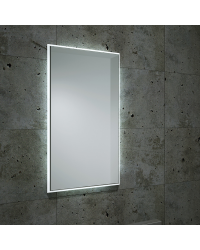 Origins Living Mirrors Fractal Origins Living Mirrors Fractal