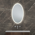 Origins Living Mirrors Grand from Ebzone