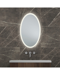 Origins Living Mirrors Grand Origins Living Mirrors Grand