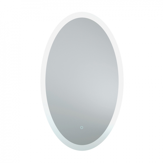 Origins Living Mirrors Grand BO.10060.1134.S Origins Living Grand Central Mirror - 60x100cm BO.10060.1134.S Toilets & Frames Larue Rimless Back To Wall Comfort Height WC & Soft Close Seat LAR5126