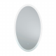 Origins Living Mirrors Grand BO.10060.1134.S Origins Living Grand Central Mirror - 60x100cm BO.10060.1134.S Toilets & Frames Larue Rimless Back To Wall Comfort Height WC & Soft Close Seat LAR5126