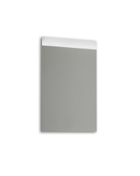 Origins Living Mirrors Topline Origins Living Mirrors Topline