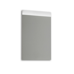 Origins Living Topline Mirror 60 - 60x80cm B006123 Origins Living Topline Mirror 60 - 60x80cm B006123