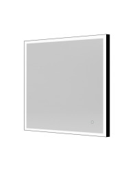 Origins Living Mirrors Tate Light Origins Living Mirrors Tate Light