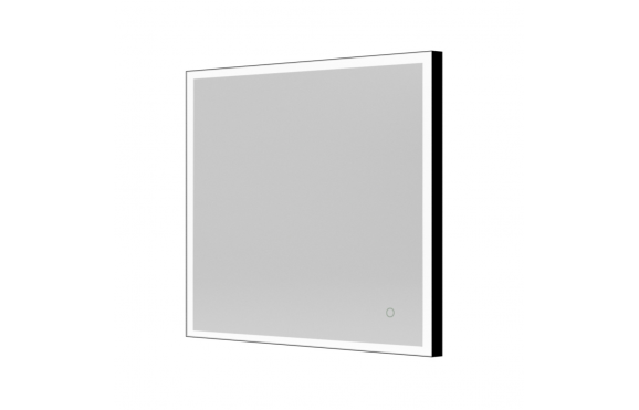 Origins Living Tate Light