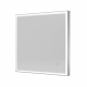 Origins Living Tate Light Square Mirror 70 Polished - 70x70cm B008301 from Ebzone Origins Living Tate Light Square Mirror 70 Polished - 70x70cm B008301 from Ebzone