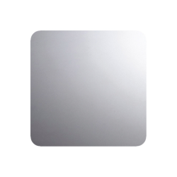 Origins Living Gala Square Mirror - 40x40cm 325658 Origins Living Gala Square Mirror - 40x40cm 325658
