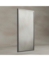 Origins Living Mirrors Docklands Origins Living Mirrors Docklands