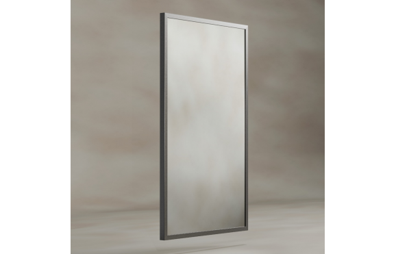 Origins Living Docklands