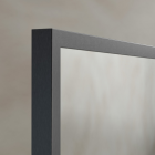 Showering Round Concealed Valve Head & Arm Shower Pack - Chrome AEGO592