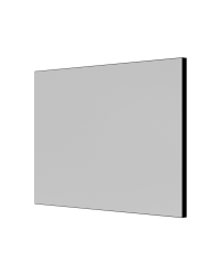 Origins Living Mirrors Tate Origins Living Mirrors Tate