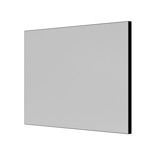 Origins Living Mirrors Tate