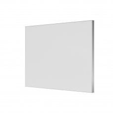 Origins Living Tate Rectangular Mirror 100 Polished - 100x70cm B008004 Origins Living Tate Rectangular Mirror 100 Polished - 100x70cm B008004