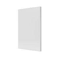 Origins Living Tate Rectangular Mirror 60 Polished - 60x80cm B007984 Origins Living Tate Rectangular Mirror 60 Polished - 60x80cm B007984