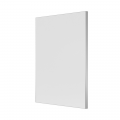 Dockland Rectangular Mirrors from Ebzone Dockland Rectangular Mirrors from Ebzone