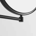 Toilets & Frames Tolia Rimless BTW Comfort Height WC & Close Seat TOL5195