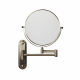 Mirrors Avita 600mm Round Back-Lit LED Mirror AV5115