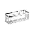 All Shower Baskets from Ebzone All Shower Baskets from Ebzone