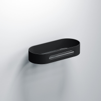 Origins Living S5 Fahrenheit Basket 215 - Black 176496 Origins Living S5 Fahrenheit Basket 215 - Black 176496