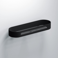 Origins Living S5 Fahrenheit Basket 315 - Black 176502 Origins Living S5 Fahrenheit Basket 315 - Black 176502