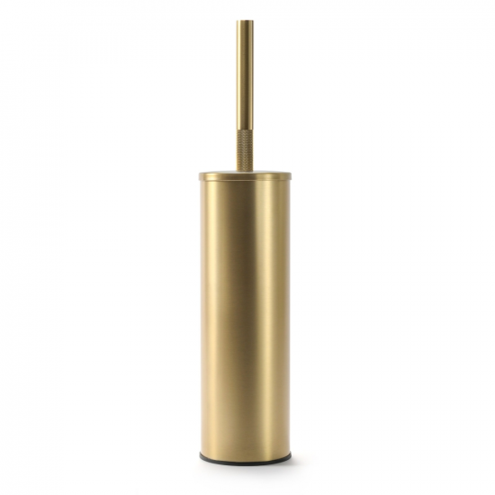 Chrome Bathroom Taps and mixers Nerola Low Pressure bathroom Bath/Shower Mixer - Chrome NAL538