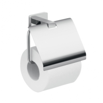 Bathroom Accessories Atena 4425-13 Origins Living Atena Toilet Roll Holder with Flap - Chrome 4425-13 Mirrors Origins Living Tate Rectangular Mirror 120 Polished - 120x70cm B008011