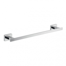 Origins Living Atena Towel Rail 35cm - Chrome 4421/30-13 Origins Living Atena Towel Rail 35cm - Chrome 4421/30-13