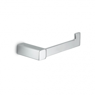 Origins Living Spluga Open Toilet Roll Holder - Chrome SG24-13 from Ebzone Origins Living Pirenei Bathroom Accessories Origins Living Pirenei Soap Dispenser - Chrome PI81-13