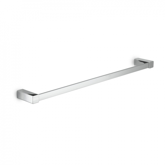 Origins Living Pirenei Bathroom Accessories Origins Living Pirenei Towel Ring - Gunmetal PI70-81