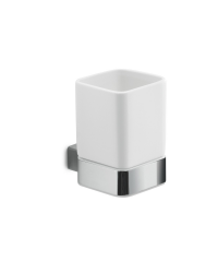 Origins Living Spluga Origins Living Spluga