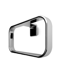 Origins Living Il Giglio Origins Living Il Giglio