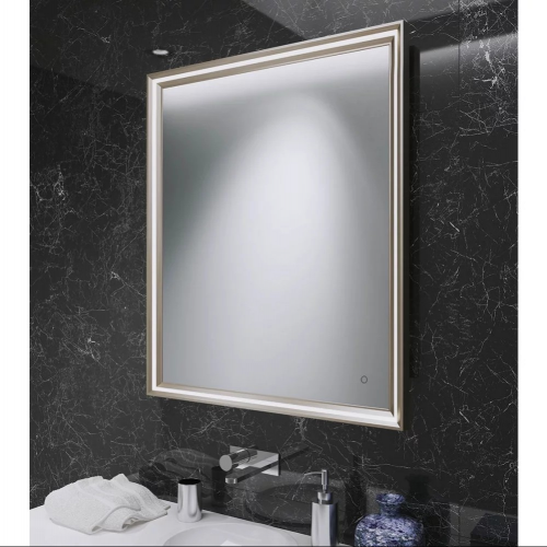 Origins Living Lexington Illuminated Mirrors 