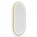 Origins living Lomax Light Bathroom Mirrors from Ebzone