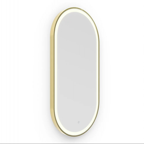 Origins living Lomax Light Bathroom Mirrors 