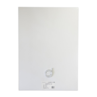 Demister Pads