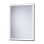 Origins Living Solid Light Mirror 70 - 70x70cm B004785