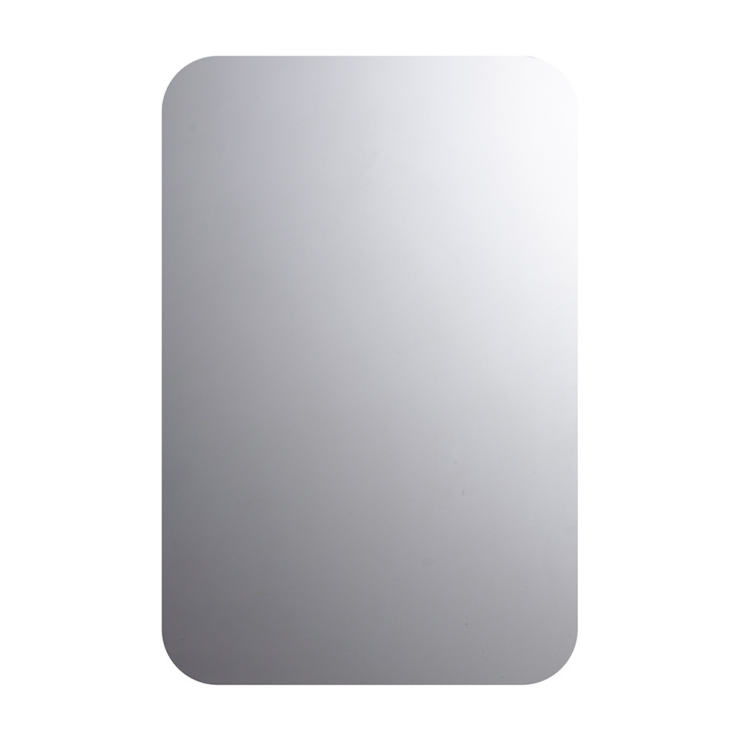 Origins Living Gala Rectangular Mirror 40 - 40x60cm 325642